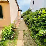 Apartment Oasi