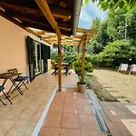Apartment Oasi