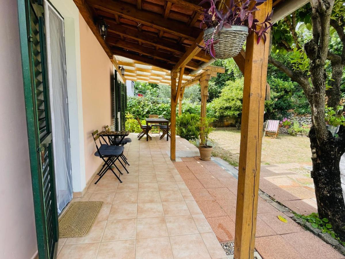Apartment Oasi Zadar