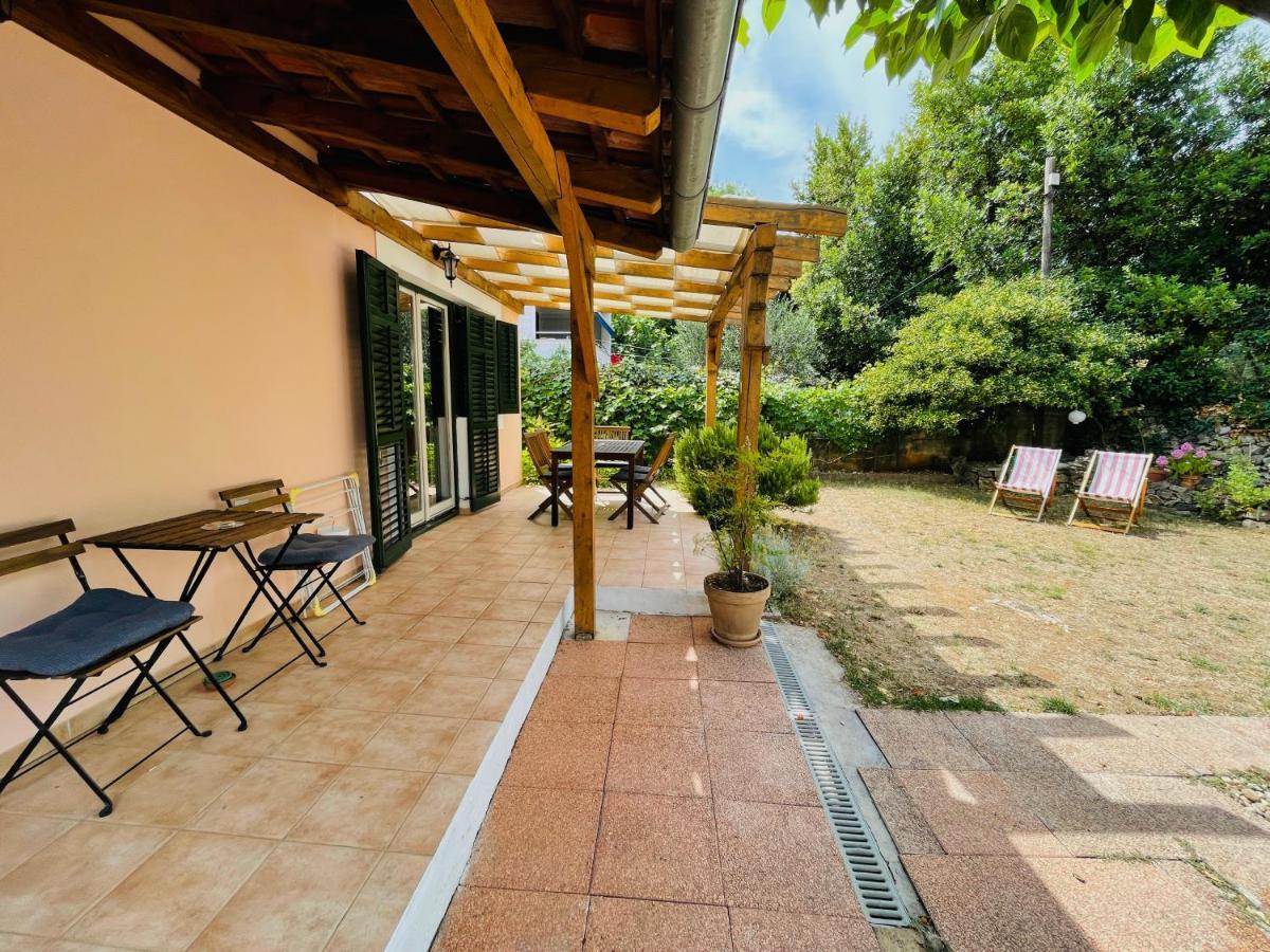 Apartment Oasi * Zadar