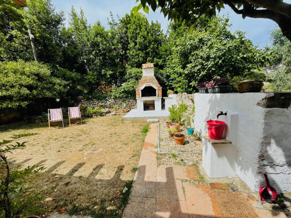 Apartment Oasi Zadar
