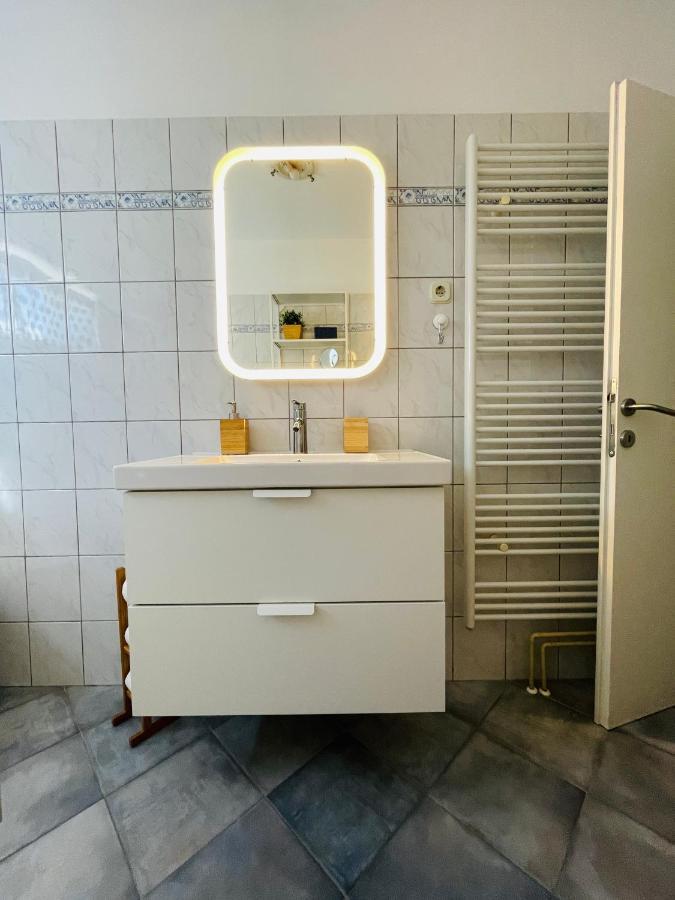 Apartment Apartment Oasi Zadar