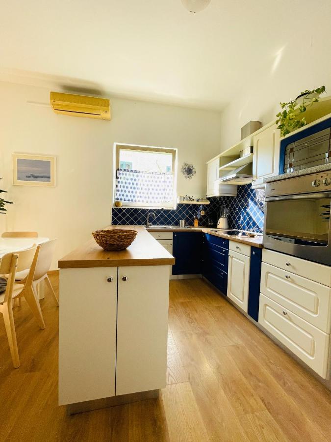 Apartment Apartment Oasi