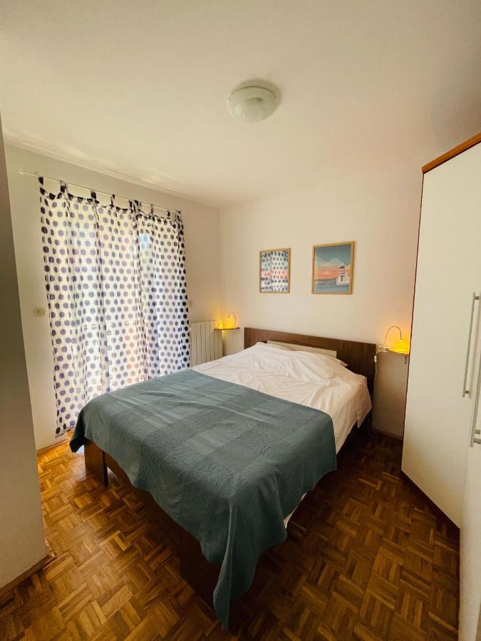 Apartment Oasi