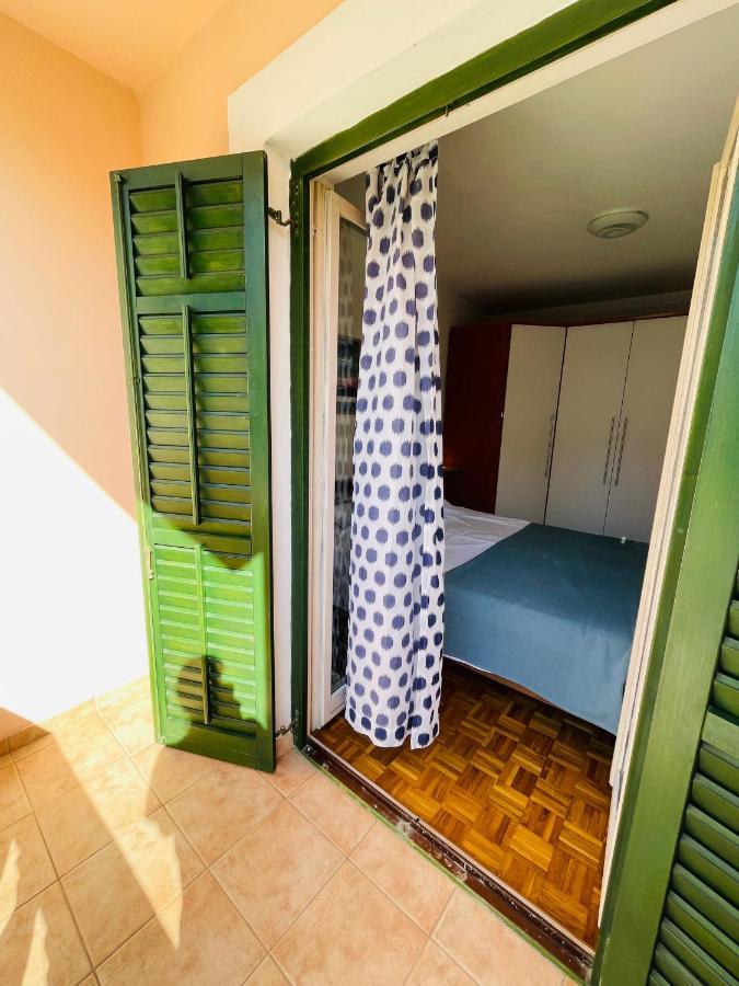 Apartment Apartment Oasi Zadar