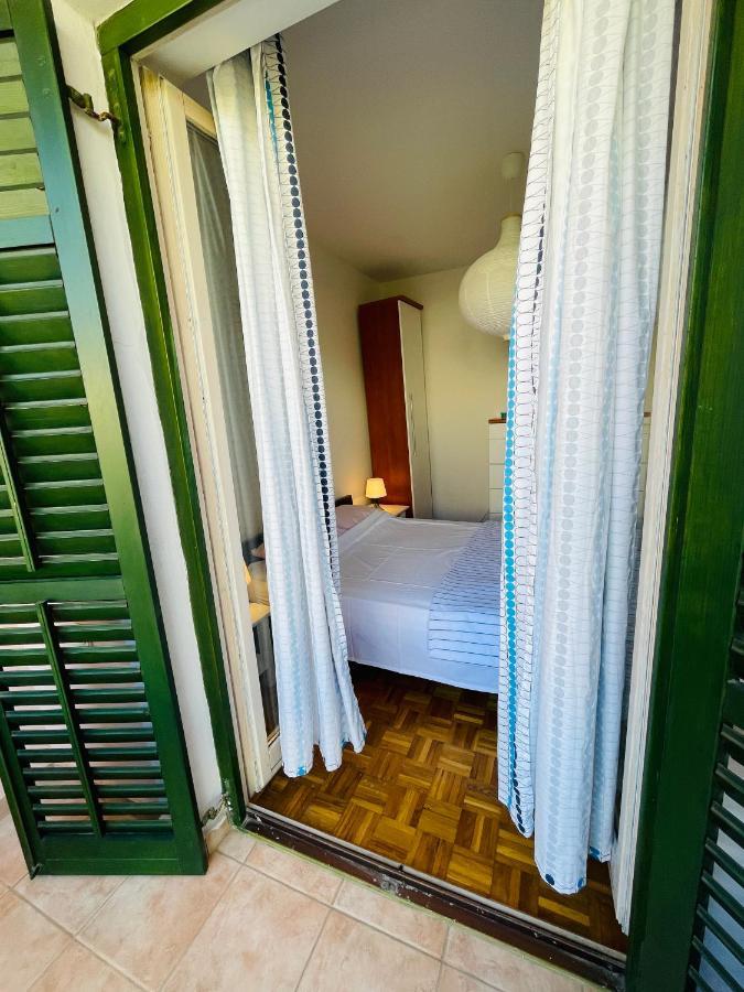 Apartment Apartment Oasi Zadar