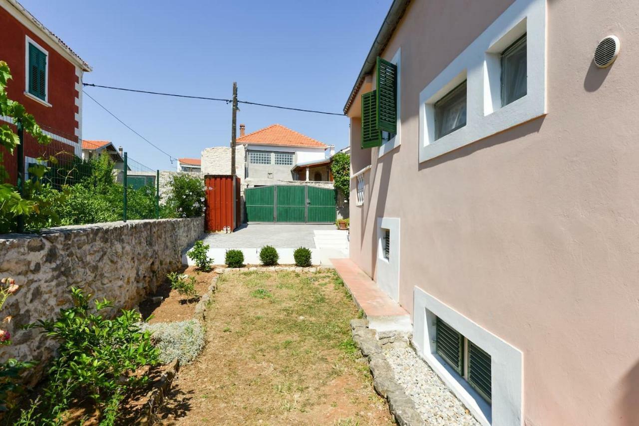 Apartment Oasi * Zadar