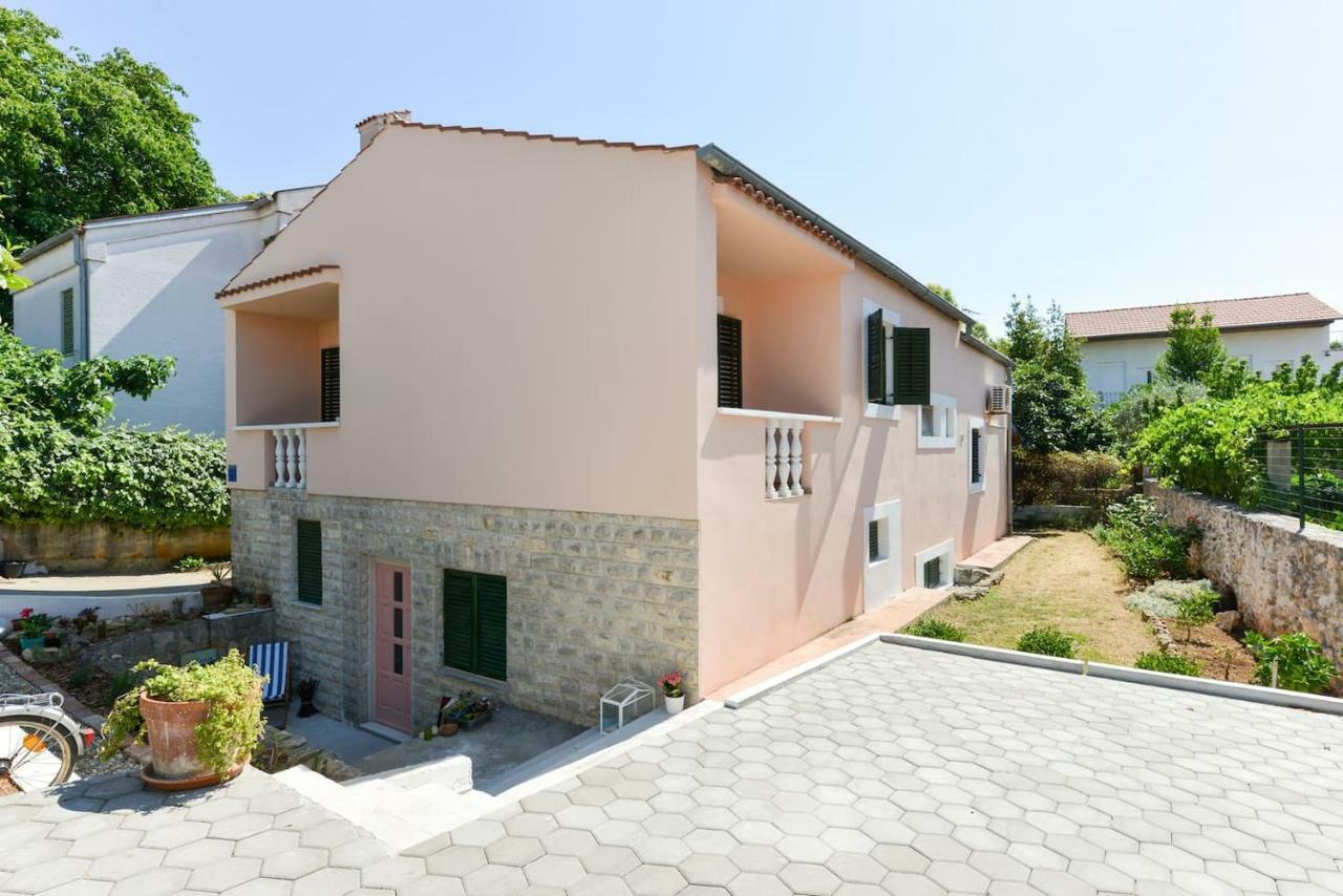 Apartment Oasi Apartment Zadar